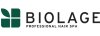 Biolage