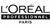 Loreal Professionel