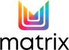 Matrix Professional