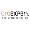 Oroexpert Professional